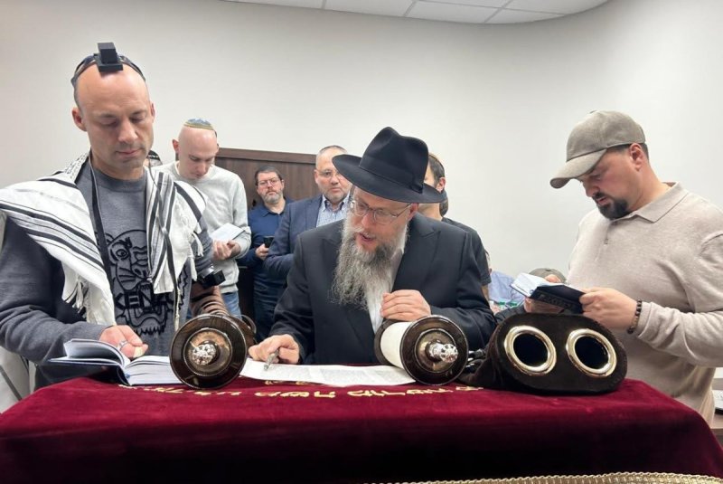 מיכאל סוטלקין