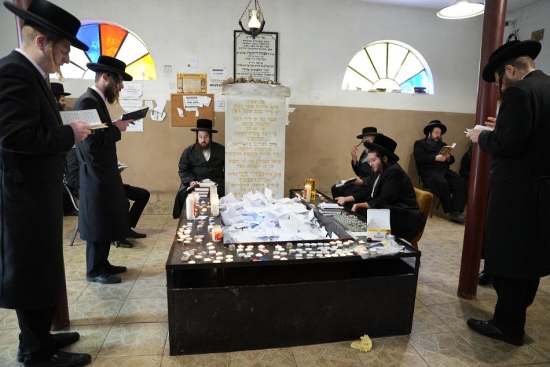 ארי גרינבלאט