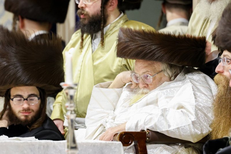 א. אייזנבאך