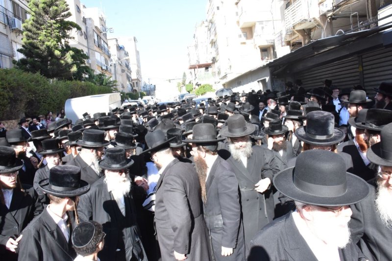 יהודה פרקוביץ