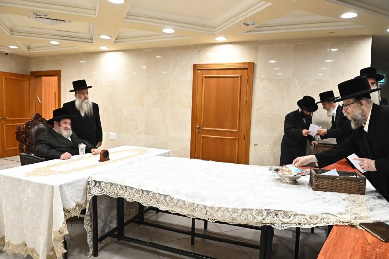 שוקי לרר