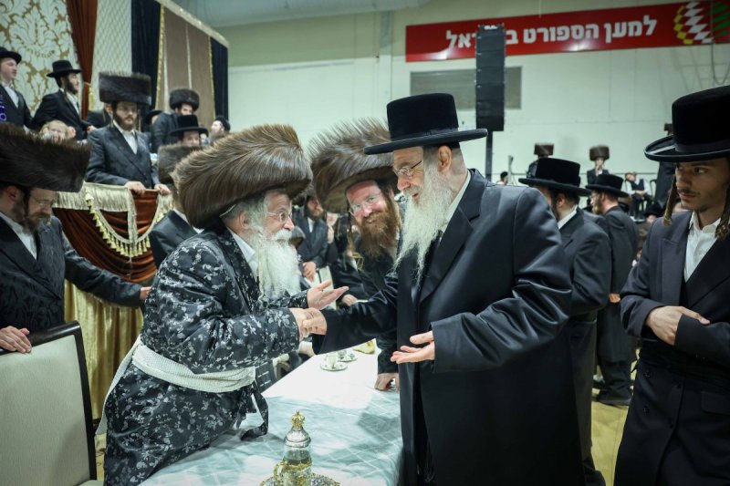 א. אייזנבאך