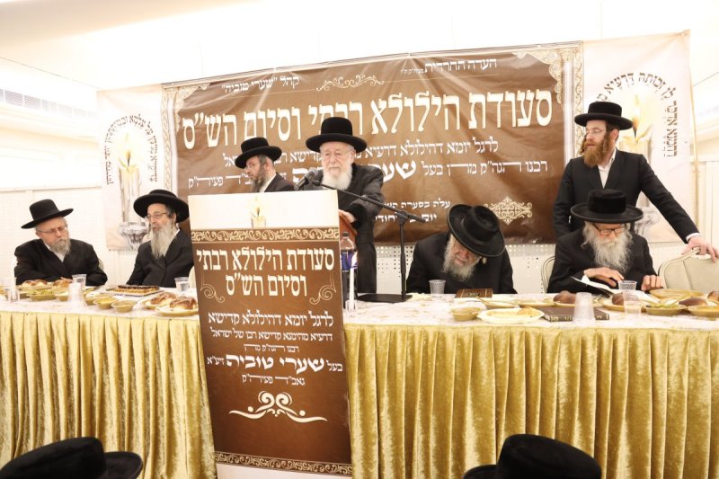 שמואל דריי