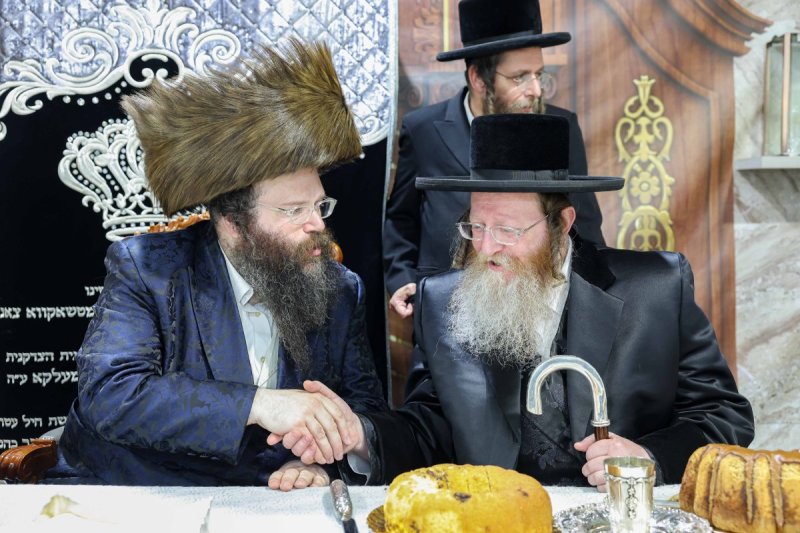 א. אייזנבאך