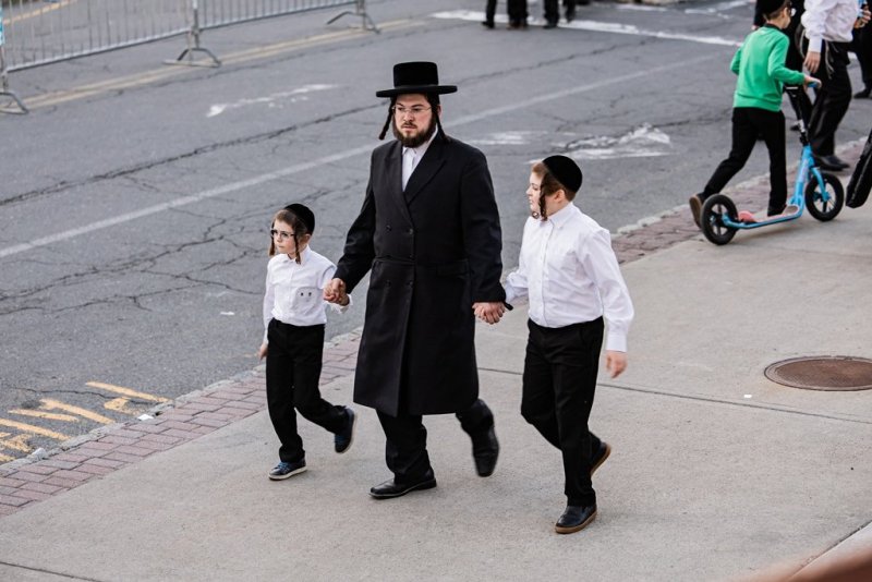 י. שטיין, שלום קליין ושלום שוורץ