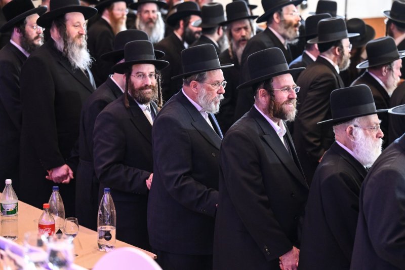 משה גולדשטיין