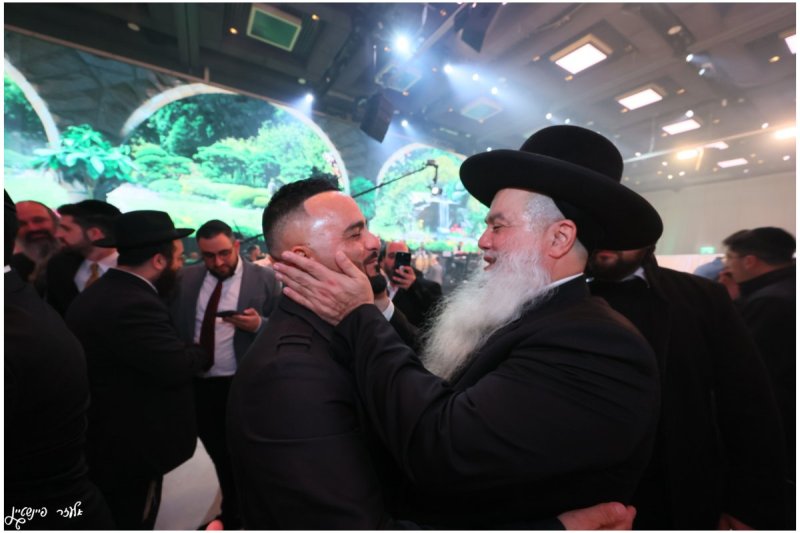 אלעזר פיינשטיין