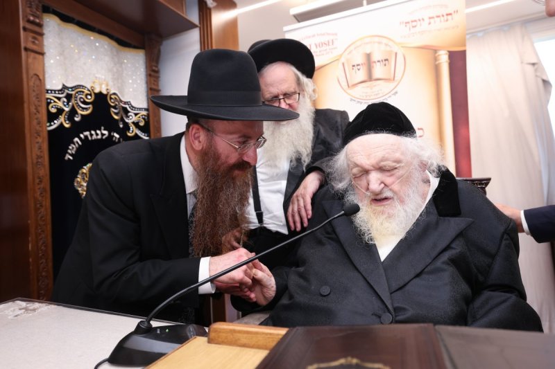 דוד ארזני
