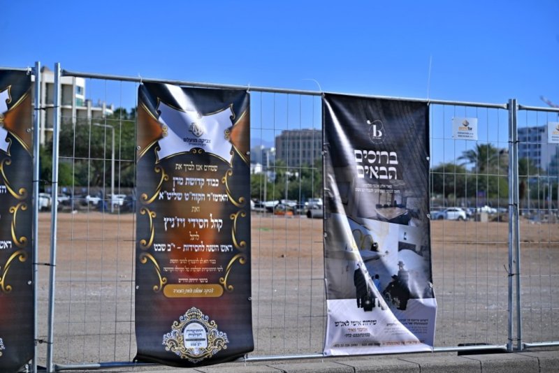 יהושע פרוכטר