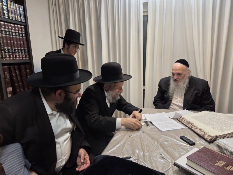 באדיבות המצלם