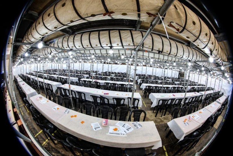 משה גולדשטיין