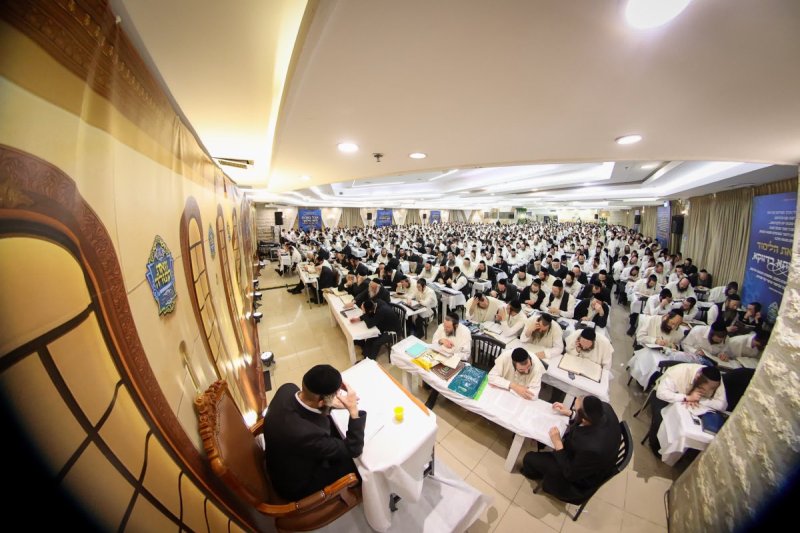 א. אייזנבאך