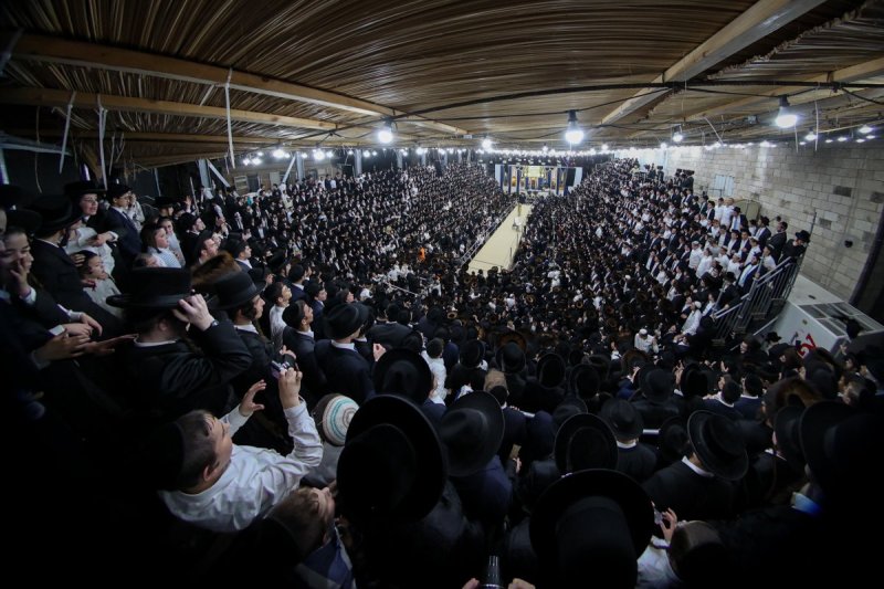 א. אייזנבאך