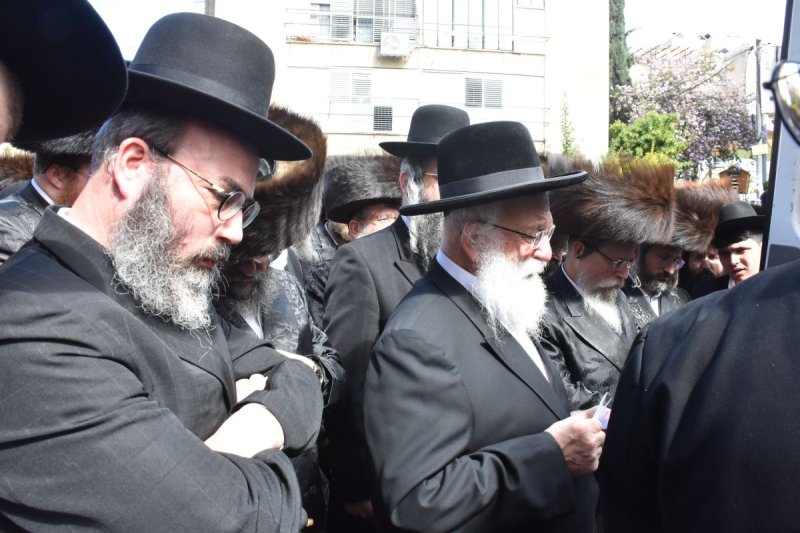 יהודה פרקוביץ