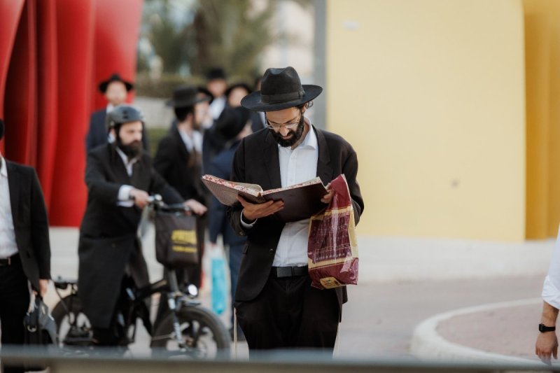 עקיבא שיינברגר