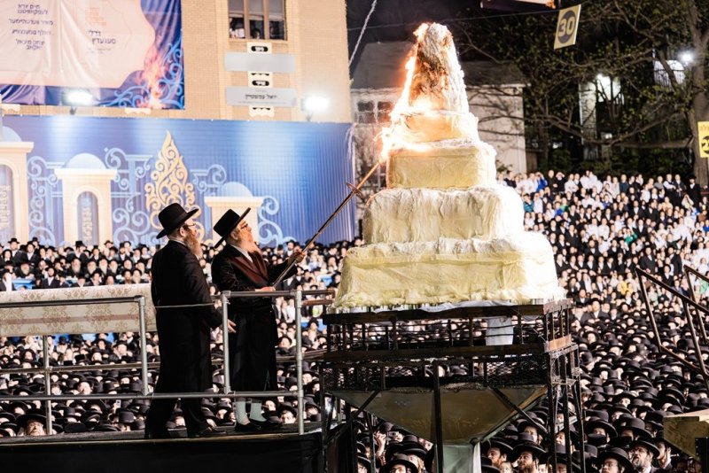 י. שטיין, שלום קליין ושלום שוורץ