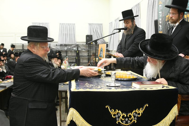 ארי קופרשטוק