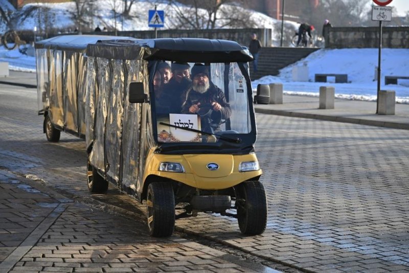 יהושע פרוכטר