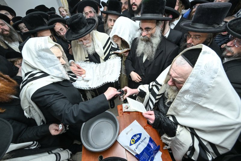 משה גולדשטיין