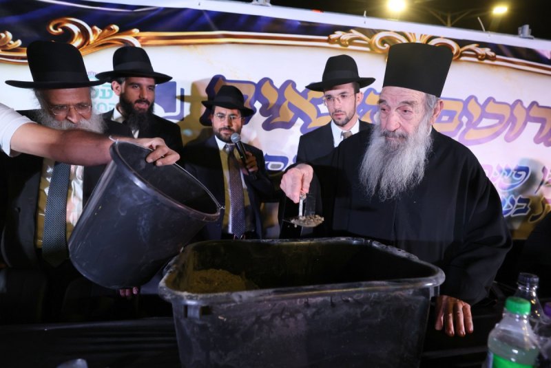 יעקב כהן