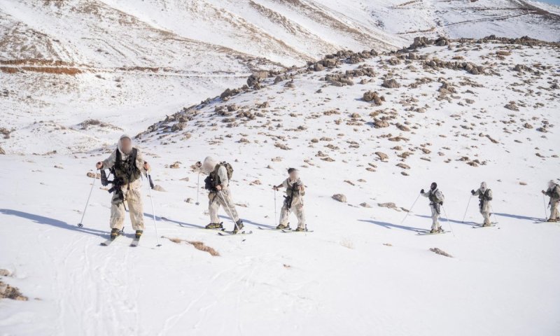מהערב יהיה גשום וסוער: "הולכים ליממה קיצונית. צמצמו פעילויות בחוץ"