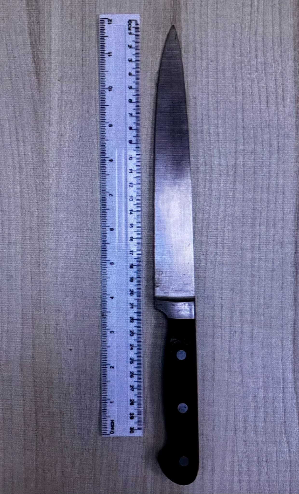 דוברות המשטרה