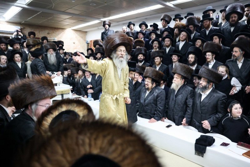 א. אייזנבאך