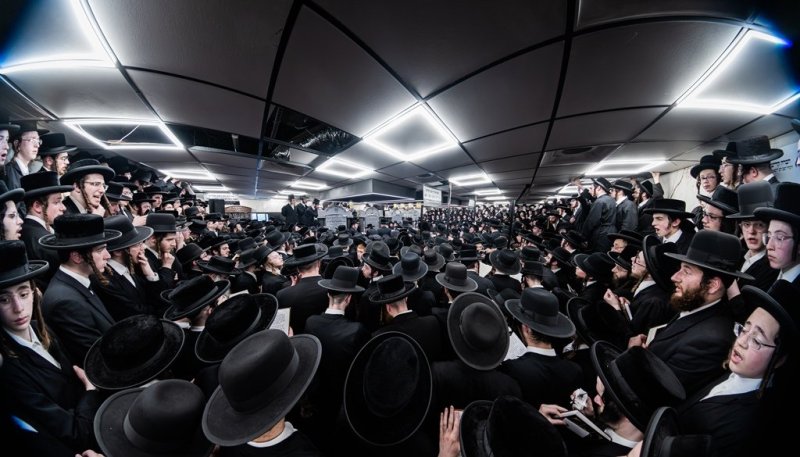 י. שטיין