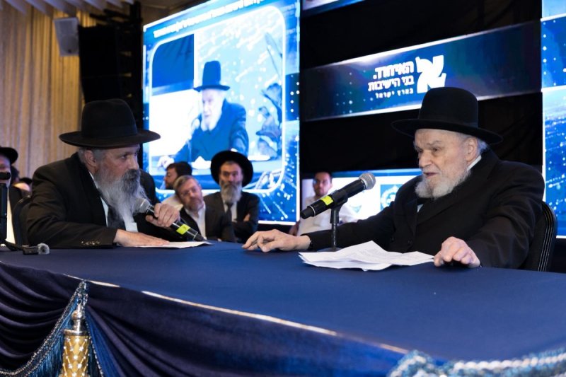 קובי הר צבי
