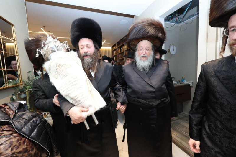 א. אייזנבאך