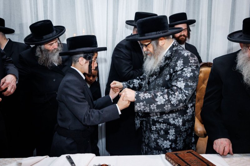 באדיבות המצלם