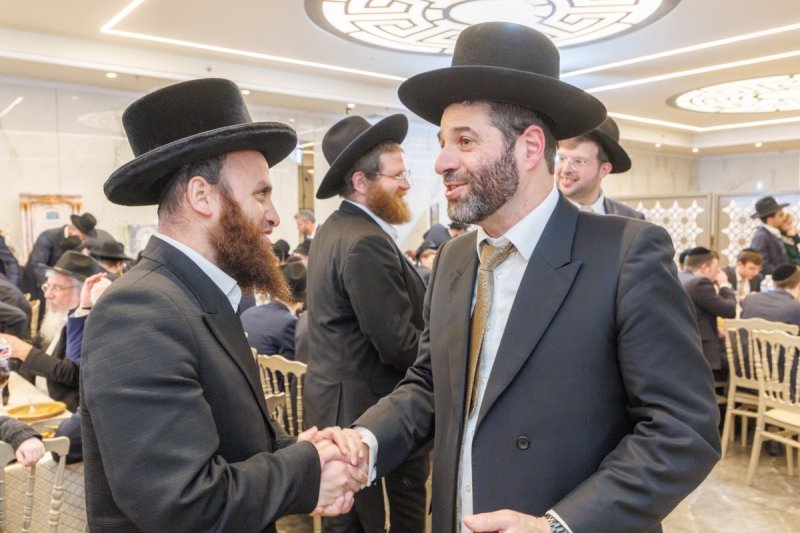 אלעזר פיינשטיין