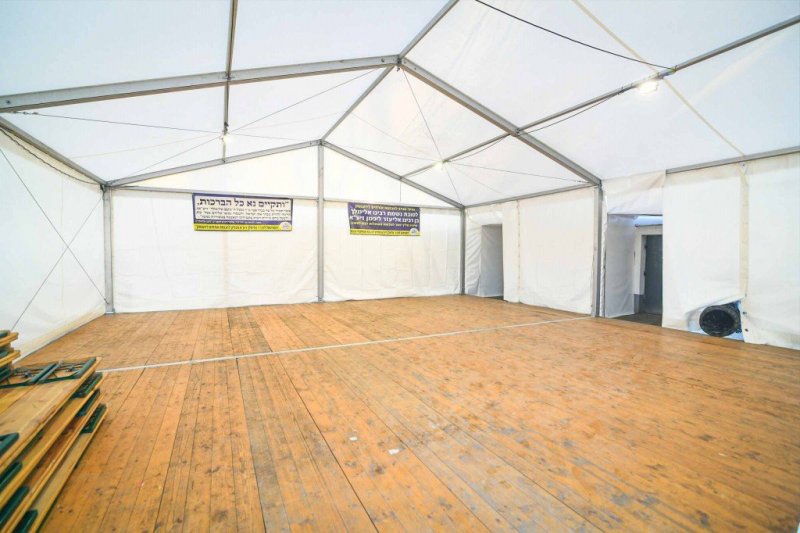 ארי קופרשטוק