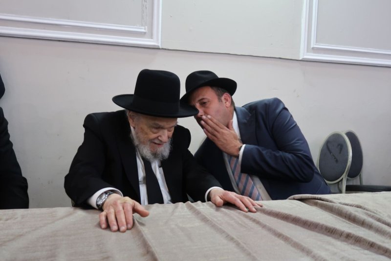 ש.פ.ה