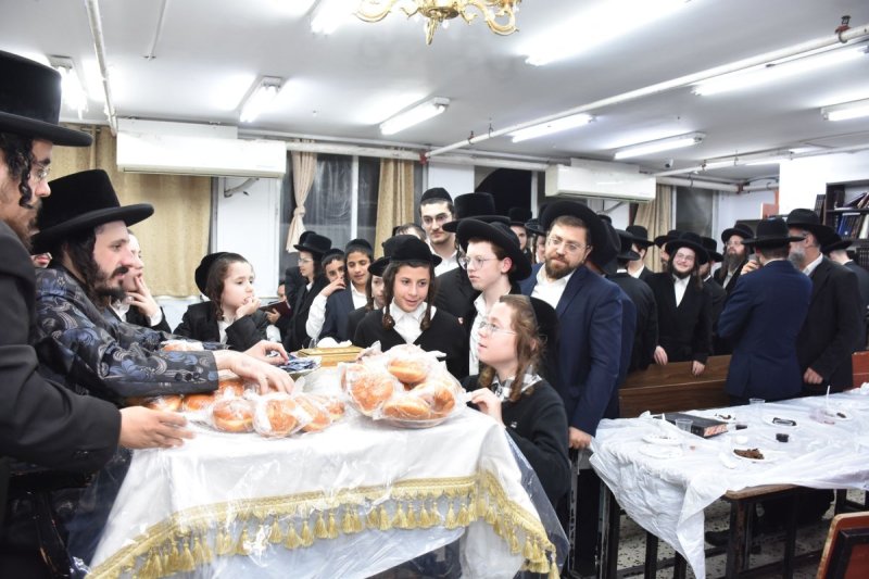 יהודה פרקוביץ