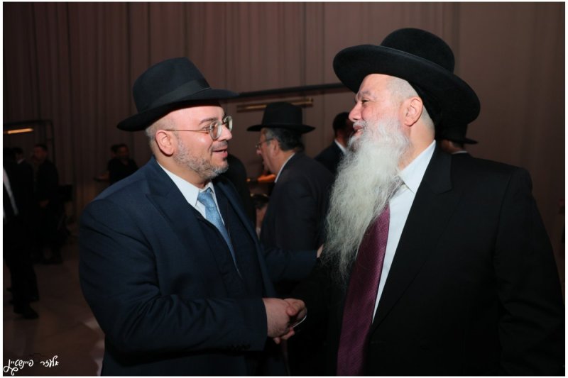 אלעזר פיינשטיין