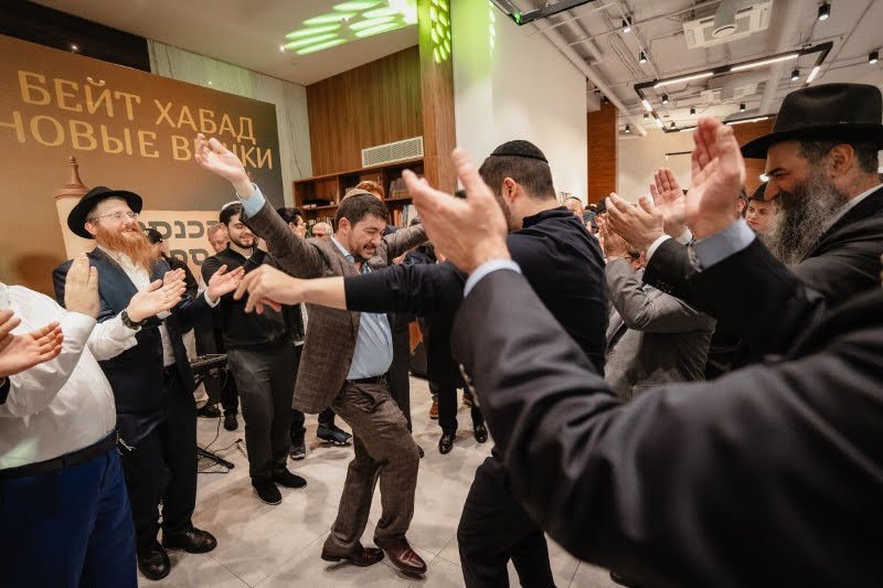 אלכסנדר ליסן