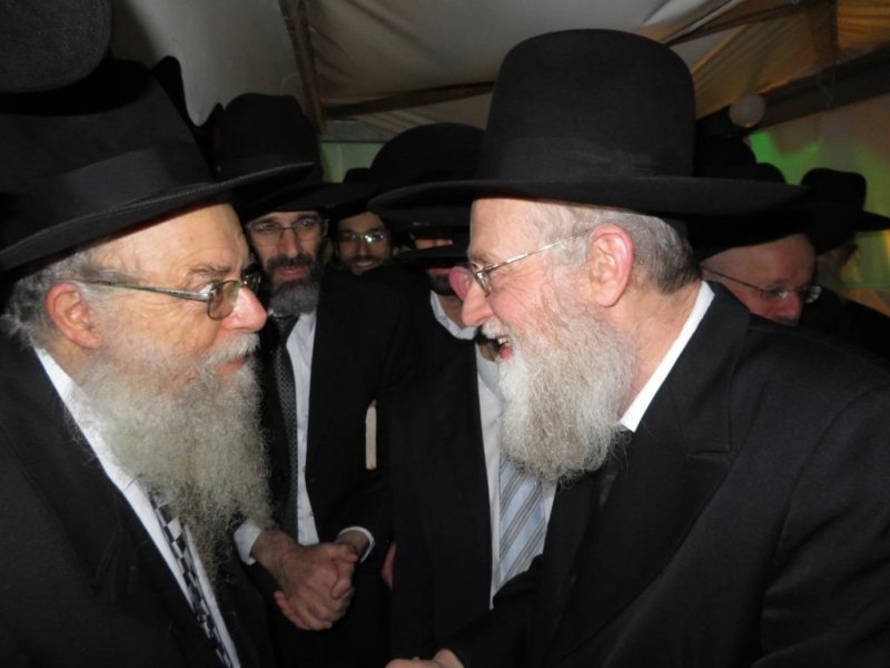 שלומי טריכטר