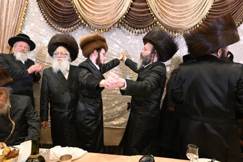 משה גולדשטיין