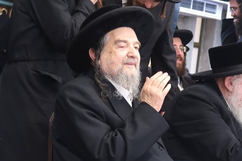 יחיאל רייכמאן