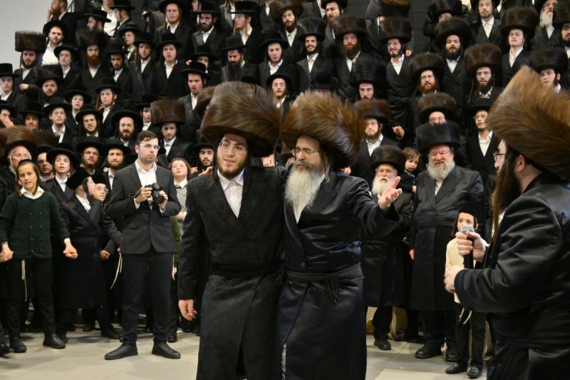 ארי קופרשטוק