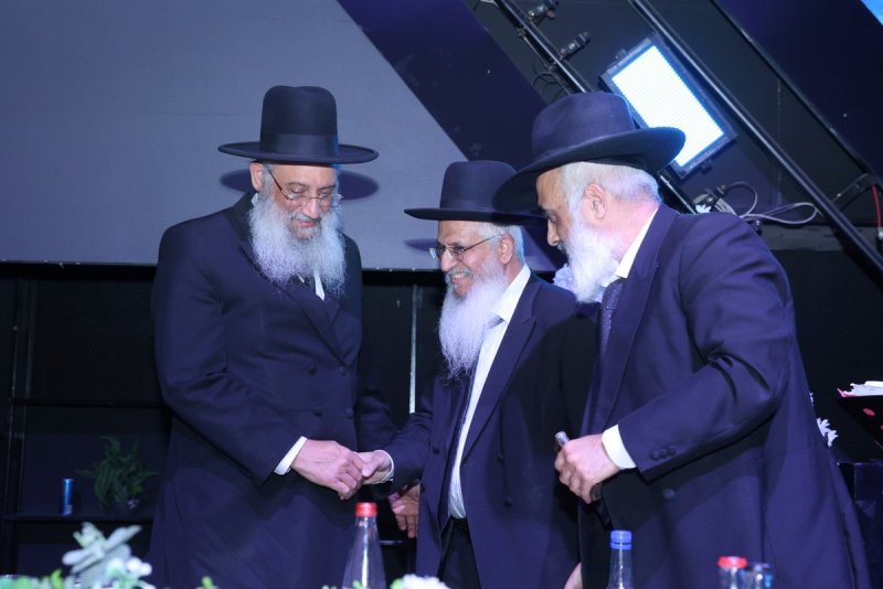 יעקב כהן