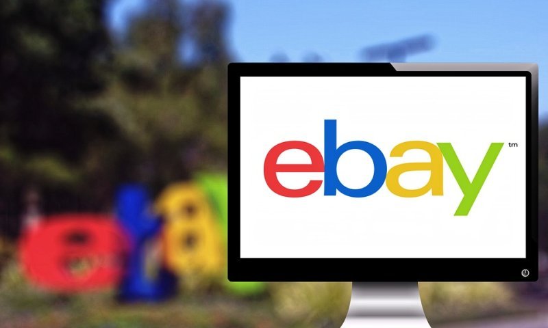 קבוצת האקרים פרו איראנית טוענת שתקפה את eBay ו- Spotify