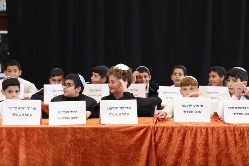 שמוליק קורלנסקי