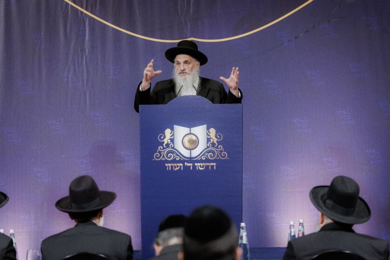 עקיבא שיינברגר