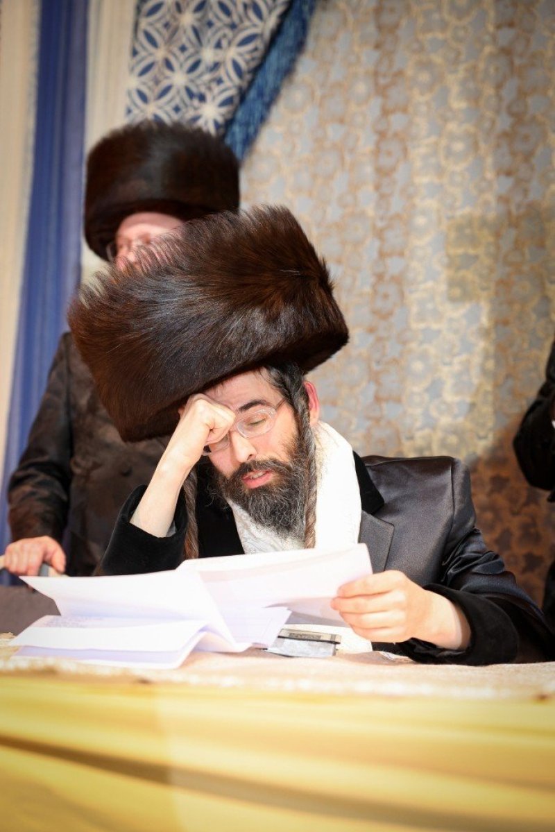 א. אייזנבאך