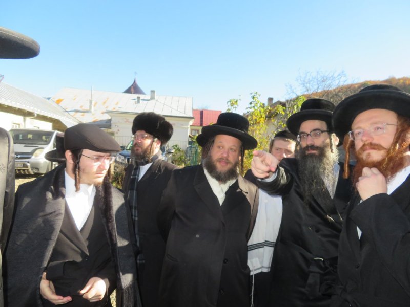 באדיבות המצלם