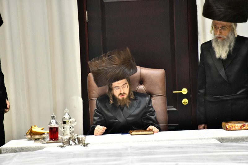 שוקי לרר
