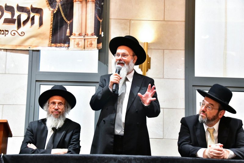 שוקי לרר