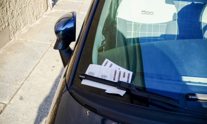 זינוק של 15%: עיריית תל אביב הכניסה השנה מאות מיליוני שקלים מדוחות